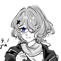 ウィスパーレイン